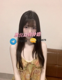 牛牛  158cm  44kg  B+  20歲  #台中