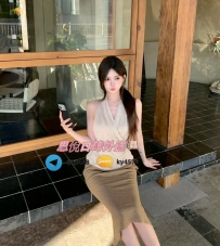蜜兒 163cm 47kg D 24歲 #新竹