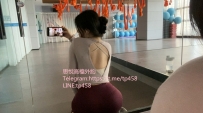 思思 162/46kg/C/25歲