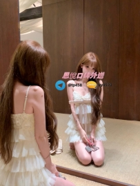 IG網美擁有15萬粉絲 #北部 #不定時報班 #接受提前預約