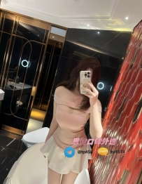 天使 165cm 48kg E 26歲 #台中 #思悅面試 #本人照片