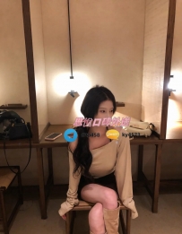 搭搭   161cm  46kg  C+  23歲   #高雄