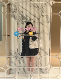 月初福利正妹   #高雄