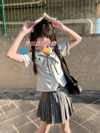 小景 155cm 42kg B+ 19歲 #台中