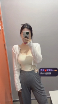 蕭詩 162/50kg/F/26歲