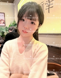 佳穎   160m  46kg  C  26歲   #台中