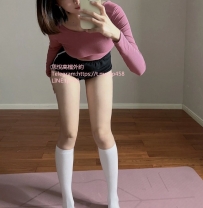 momo 162/46kg/C/23歲