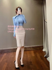 天冬 164/47kg/D/25歲