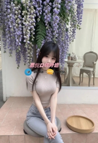 香芋 160cm D 45kg 23歲 #雙北 #12k一節