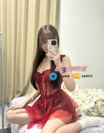 思恩 158cm  45kg  C 22歲 #台中