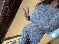鈴鈴  163/47kg/G/25歲