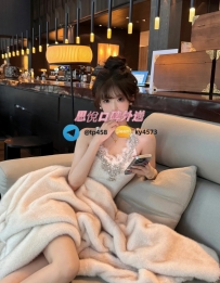 扶扶 160cm  45kg  C+  23歲   #雙北