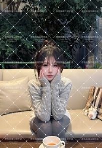 雪菲 160cm   45kg    C   22歲  #台中