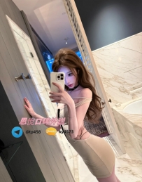 婉晴 167cm 48kg C 26歲 #台中
