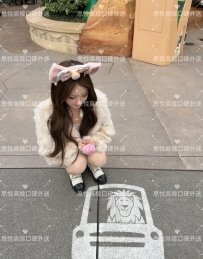 欣題    163cm   48kg   D   24歲  #台中