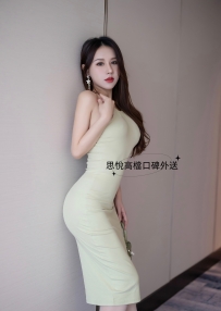 妤恬  167/48kg/C+/25歲
