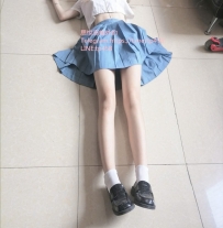 馨兒  156/43kg/B/20歲