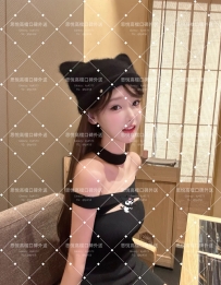 欣羽  162cm 46kg C+  23歲  #雙北