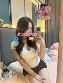 羽彤 160cm  48kg E奶  22歲  #可愛學妹