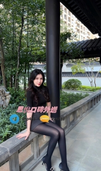 小辣  163cm  47kg  D  31歲  #台中