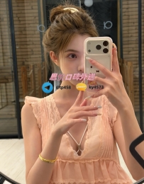 思琦 162cm 46kg C 24歲  #高雄  #10k一節