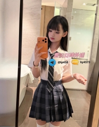 喬伊 155cm  43kg  C  20歲  #雙北