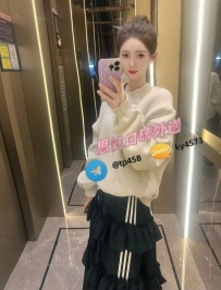 心瑜   160cm  45kg  C  24歲   #新竹