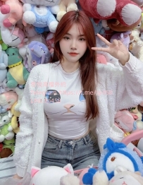 益婷  160/46kg/D/21歲