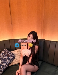 恩妍 166cm 47kg C+ 24歲 #韓國留學生回台兼職  #雙北  #本人照片