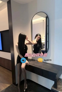 子萱 165cm 48kg D 25歲 #高雄