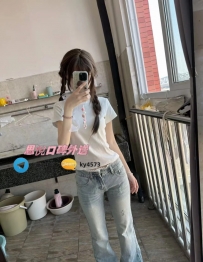 小顔 163cm  47kg  D  24歲   #雙北