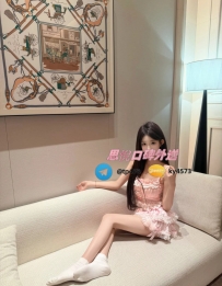 優兒  162cm   45kg  C+  23歲   #台中