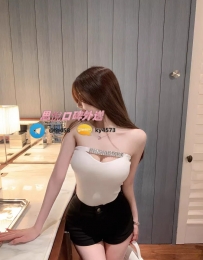 蘇菲 170cm 51kg  E   25歲 #台中