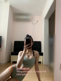 莉娅 163/46kg/D+/24歲
