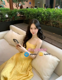 若若 160cm 45kg C  23歲  #台中