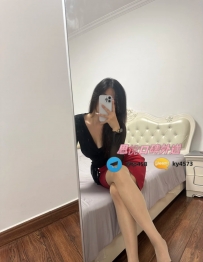 薇安 166cm 48kg D 27歲  #台中