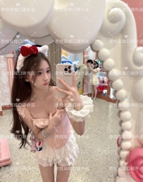 小護    158cm   44kg  C  20歲   #高雄