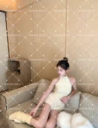 小悠 163cm  46kg  C+  24歲  #雙北  #芭蕾舞愛好者