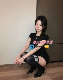 薇娜  164cm 47kg D  23歲   #雙北