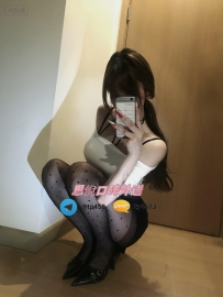 凱竹   165cm  48kg  D+  25歲   #台中