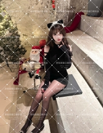 小更    162cm   46kg  C   21歲   #雙北