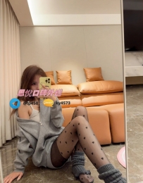 奈奈 164cm 47kg C+ 24歲  #高雄