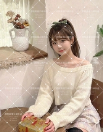 想安 158cm  44kg  C   22歲   #台中