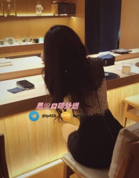 艾然  165cm  48kg D杯 25歲  #高雄