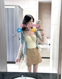 喬安 164cm 47kg C   25歲  #台南