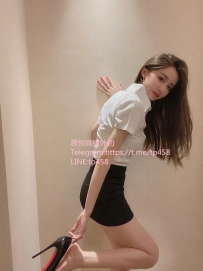 彩依 163/47kg/C/23歲