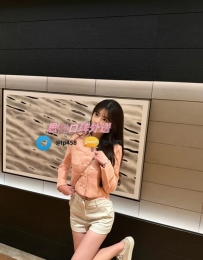 啦啦隊溫馨  #台中