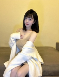 仙兒  164/46kg/C/23歲