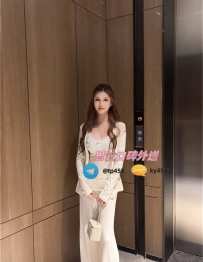 小鼓  164cm  46kg  C+  25歲   #台中