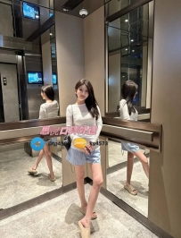 微安  161cm  46kg  C+  26歲   #台中